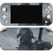 DC Comics Arkham Origins Deathstroke Nintendo Switch Lite Skin